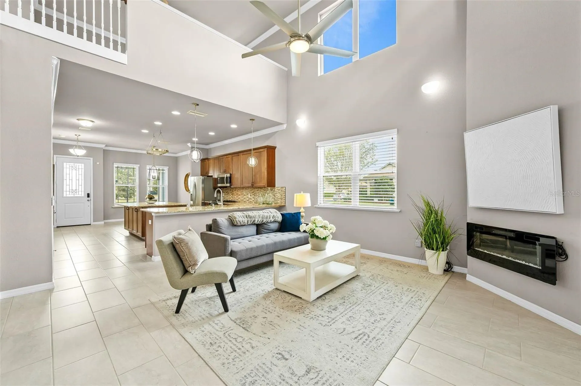 11869 SW 28th Avenue Gainesville FL 32608