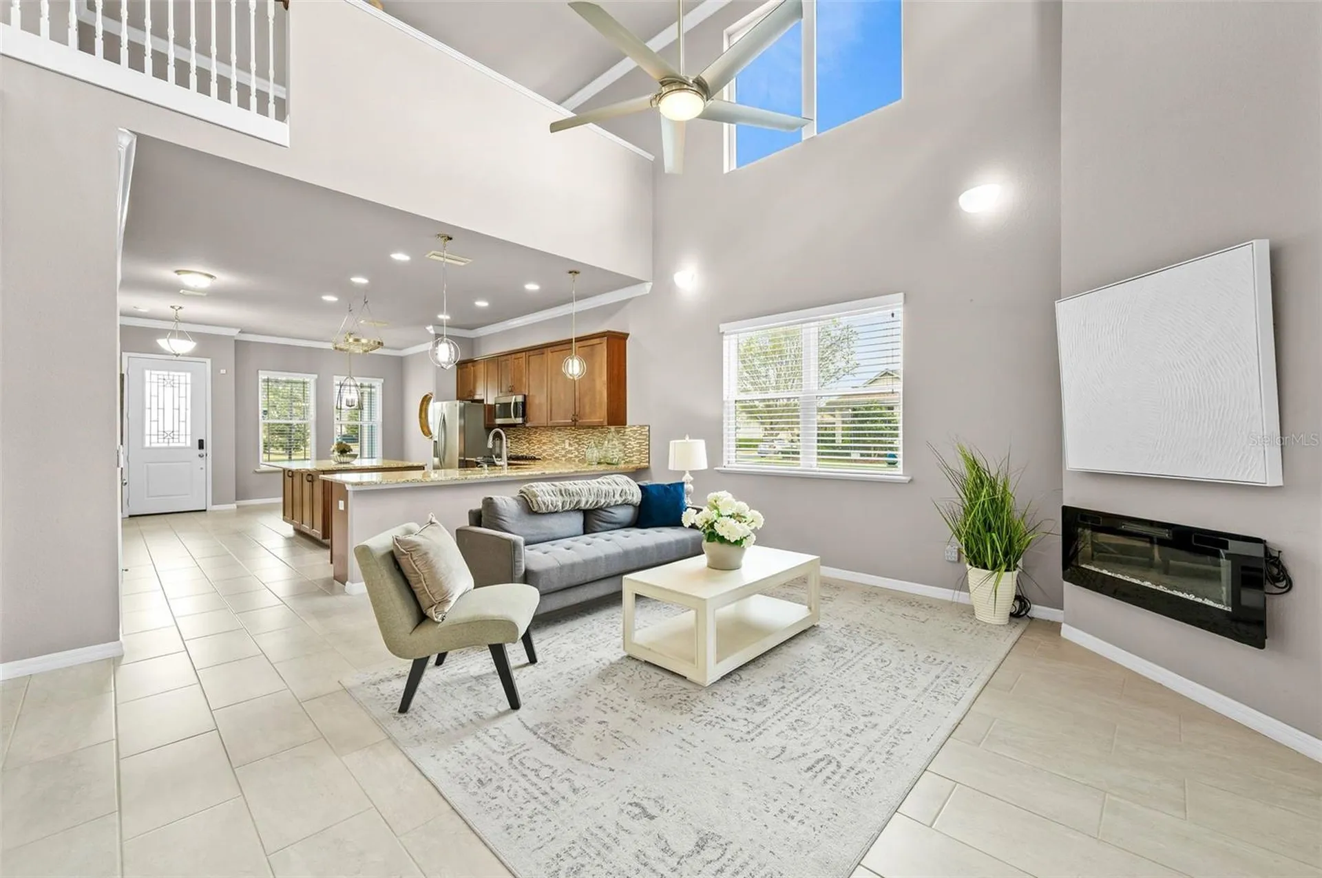 11869 SW 28th Avenue Gainesville FL 32608