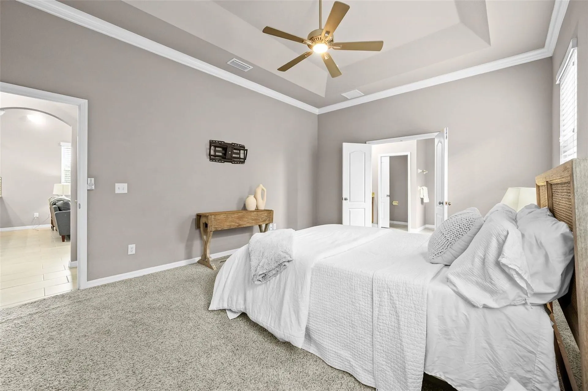11869 SW 28th Avenue Gainesville FL 32608
