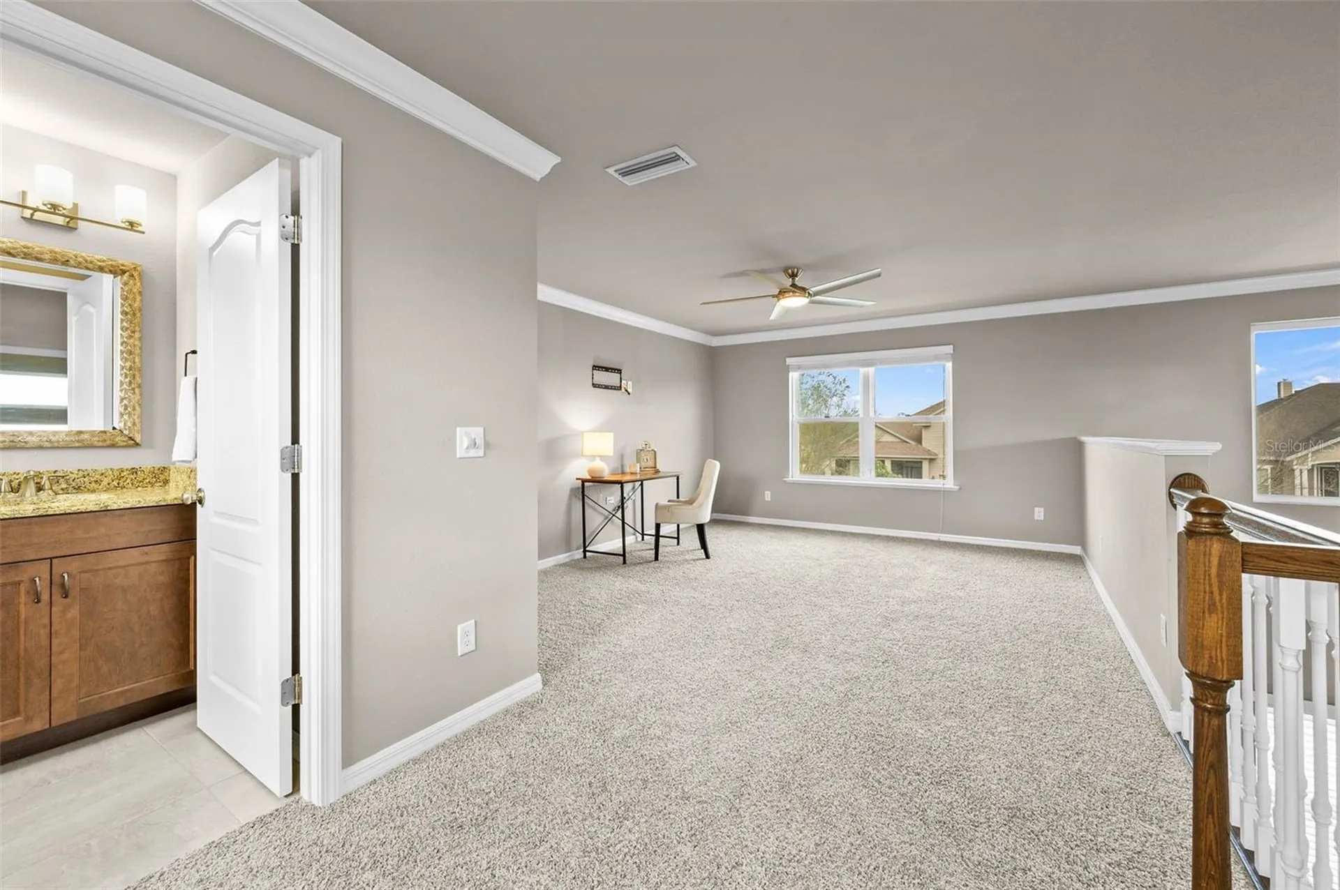 11869 SW 28th Avenue Gainesville FL 32608