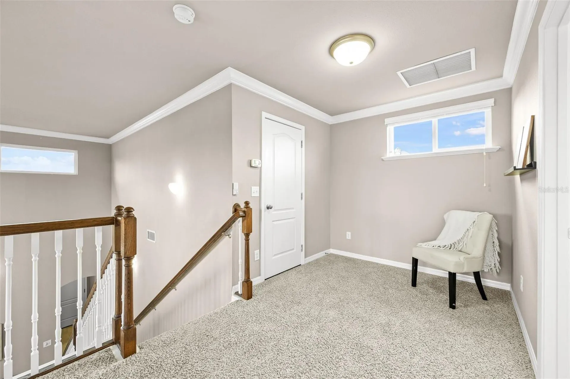 11869 SW 28th Avenue Gainesville FL 32608
