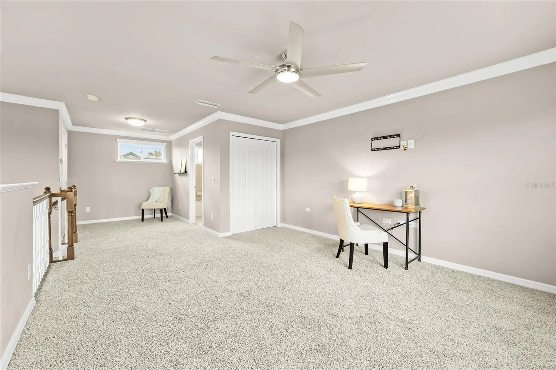11869 SW 28th Avenue Gainesville FL 32608