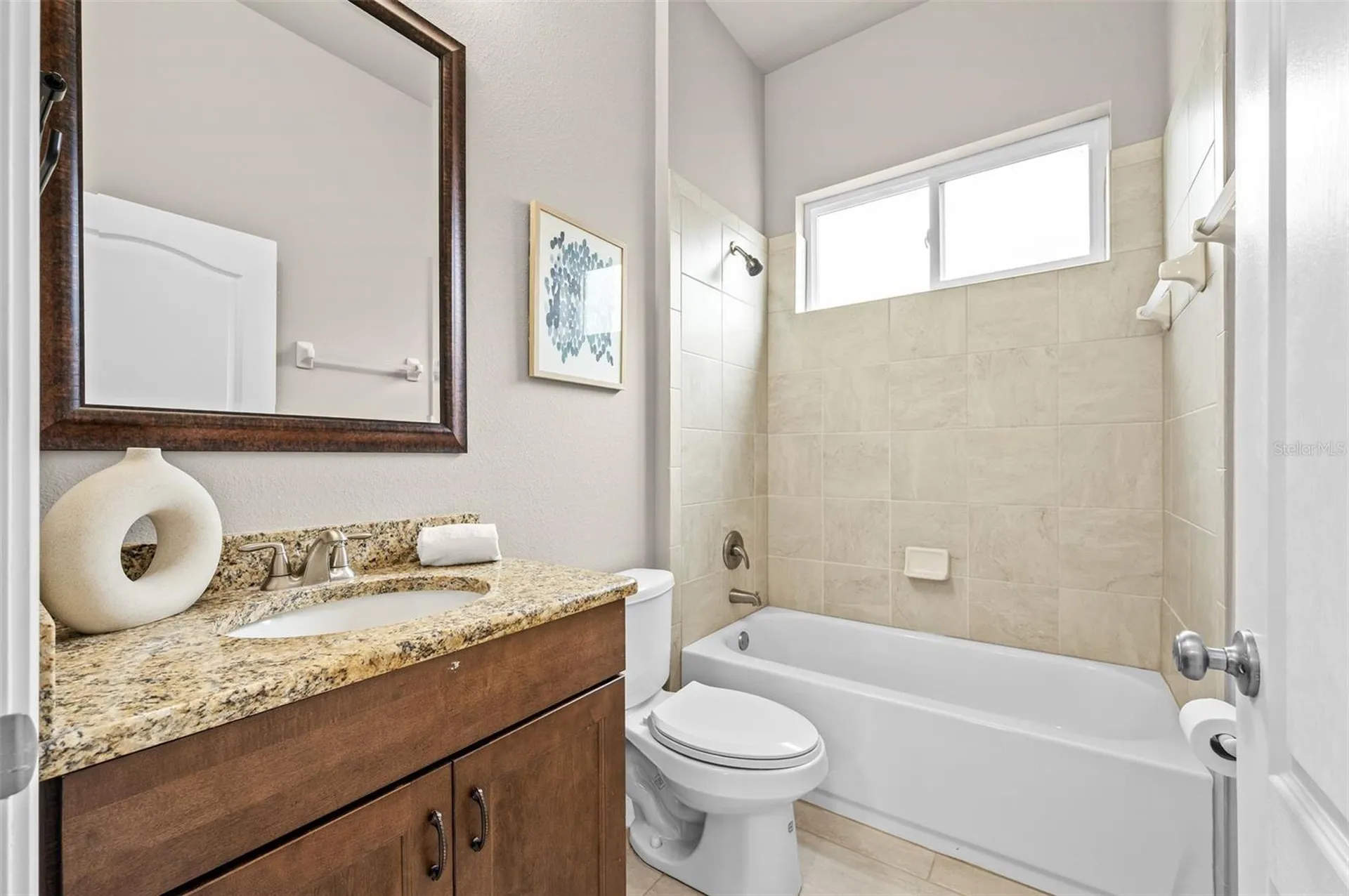 11869 SW 28th Avenue Gainesville FL 32608