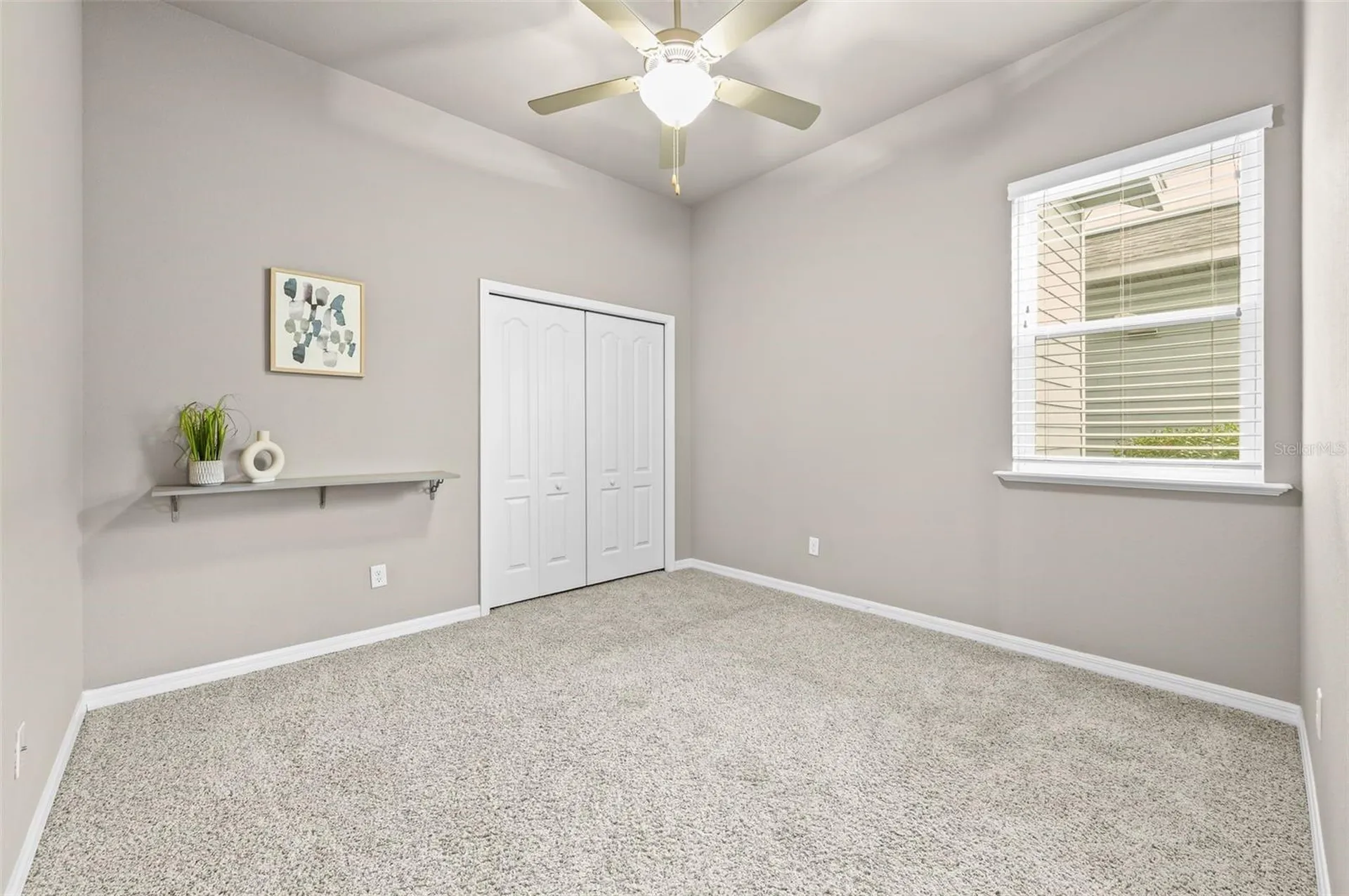 11869 SW 28th Avenue Gainesville FL 32608