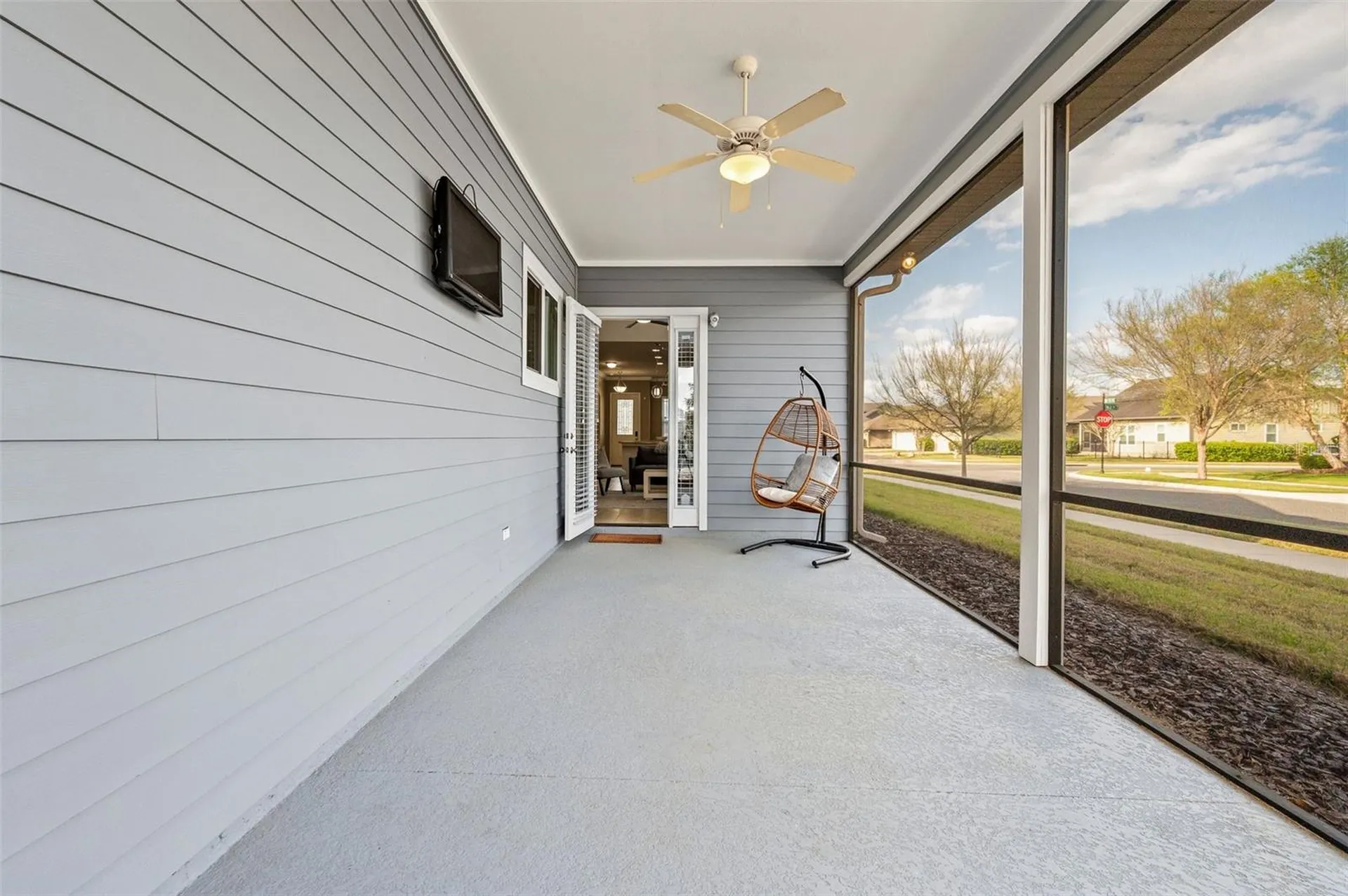 11869 SW 28th Avenue Gainesville FL 32608