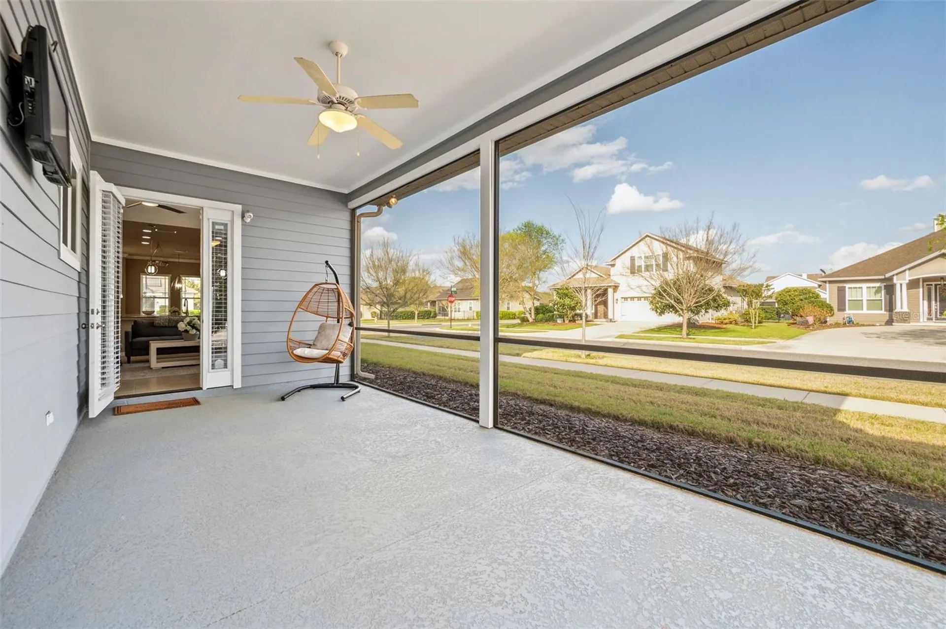 11869 SW 28th Avenue Gainesville FL 32608
