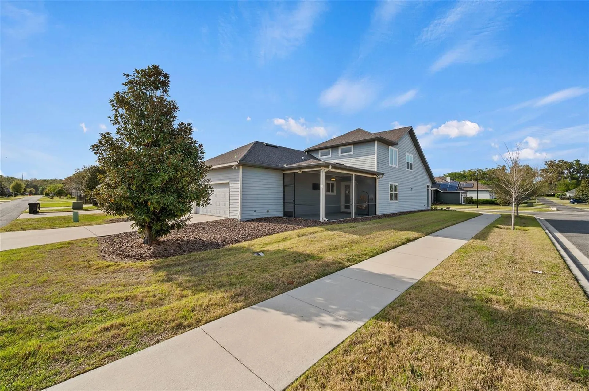 11869 SW 28th Avenue Gainesville FL 32608
