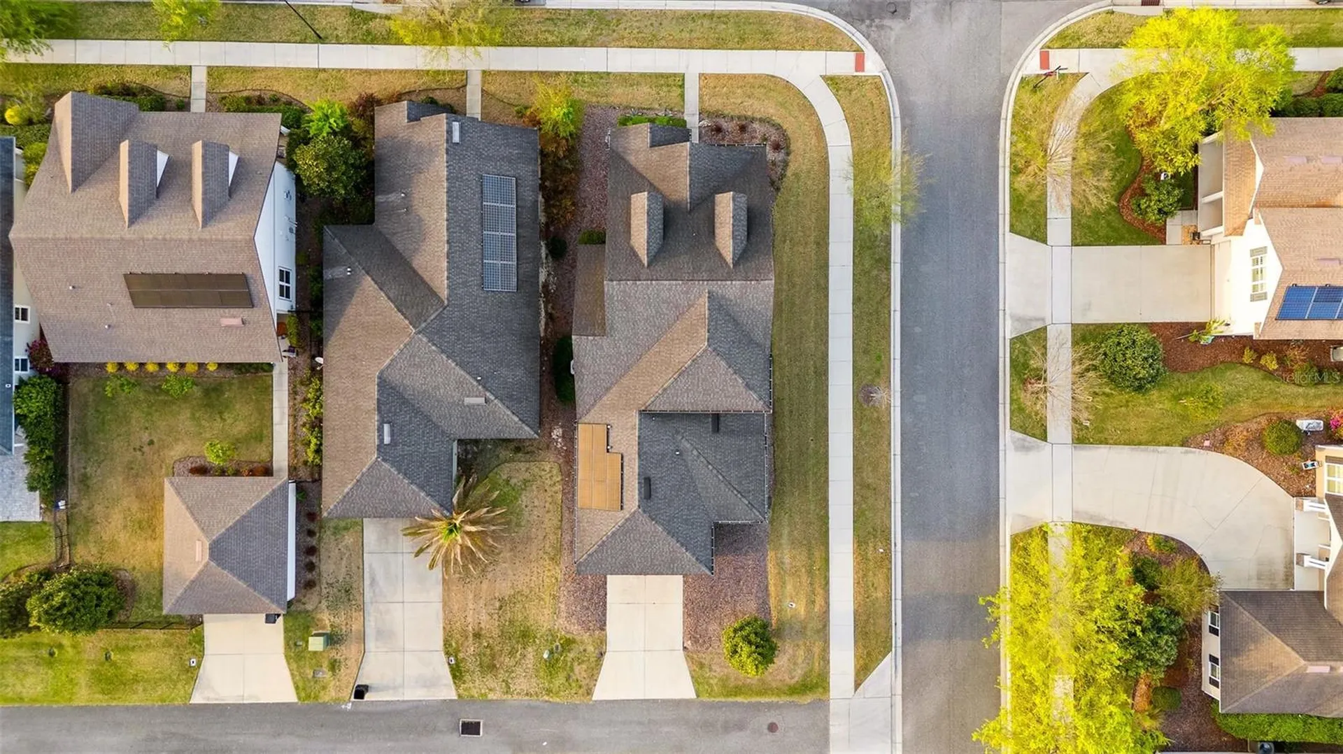 11869 SW 28th Avenue Gainesville FL 32608
