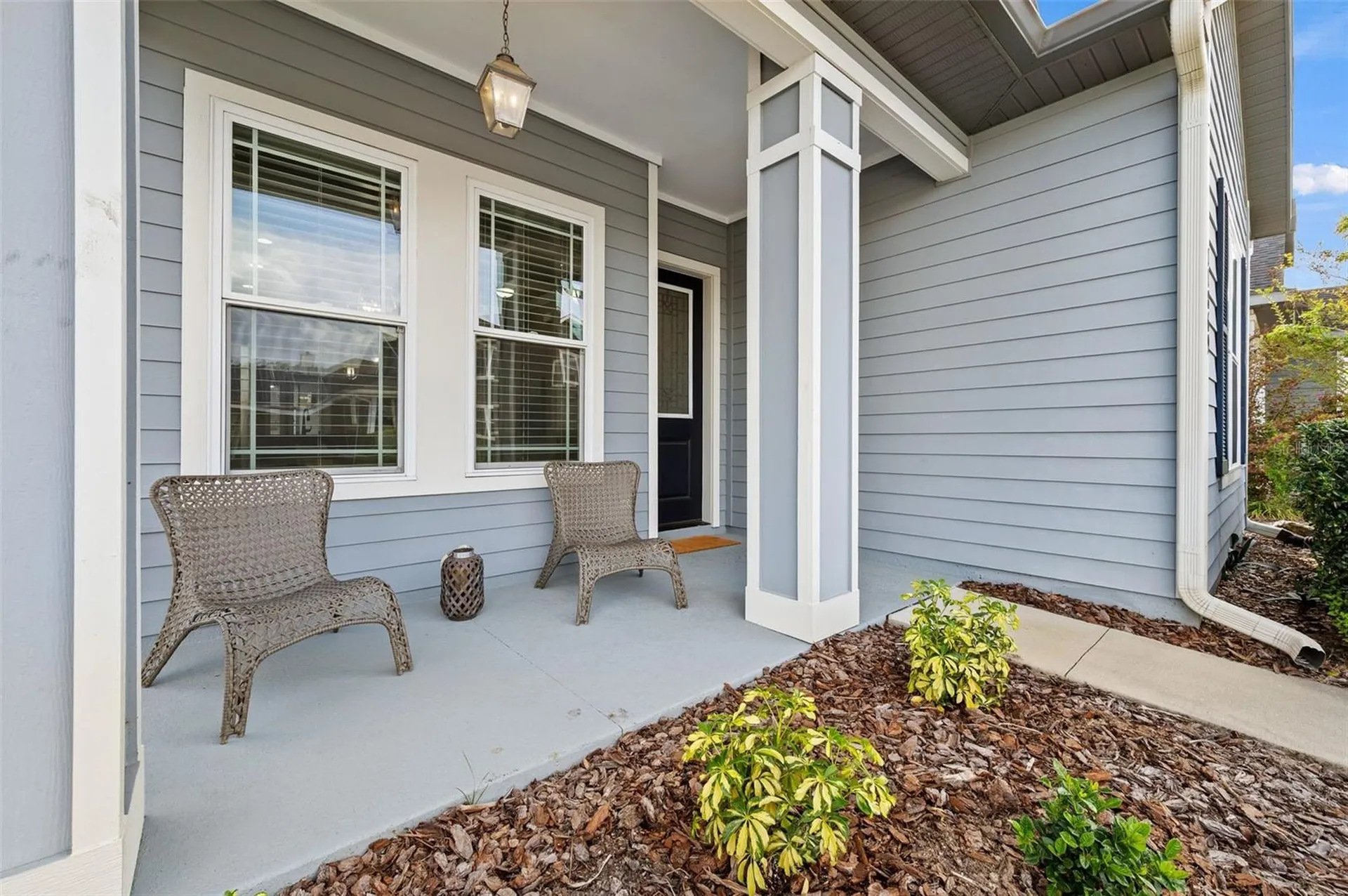 11869 SW 28th Avenue Gainesville FL 32608