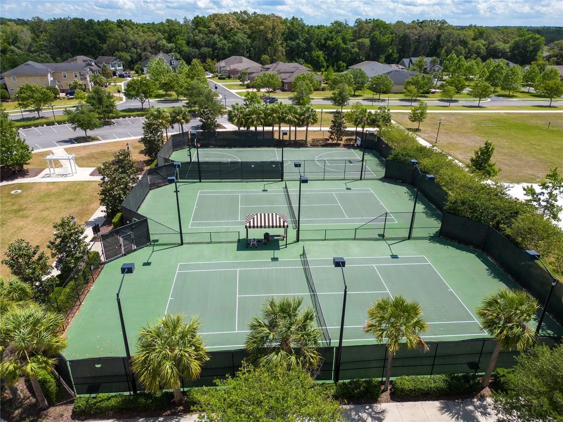11869 SW 28th Avenue Gainesville FL 32608