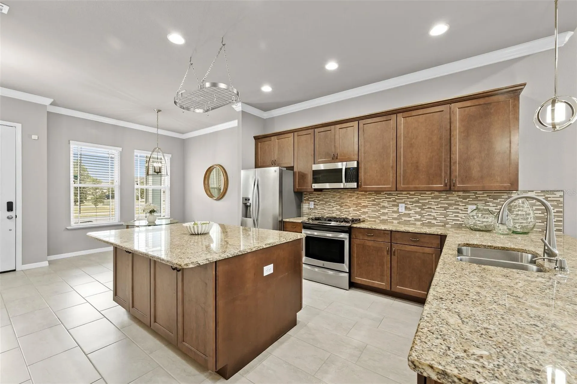 11869 SW 28th Avenue Gainesville FL 32608