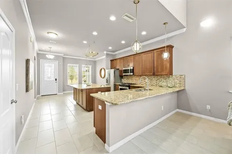 11869 SW 28th Avenue Gainesville FL 32608