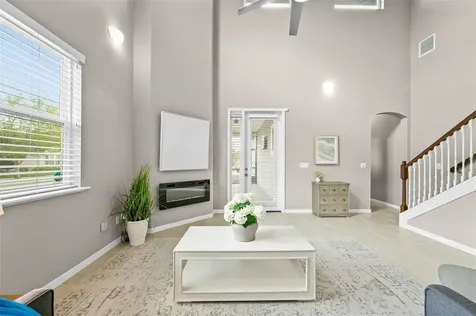 11869 SW 28th Avenue Gainesville FL 32608