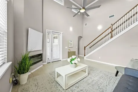 11869 SW 28th Avenue Gainesville FL 32608