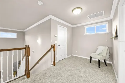 11869 SW 28th Avenue Gainesville FL 32608