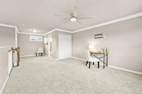 11869 SW 28th Avenue Gainesville FL 32608
