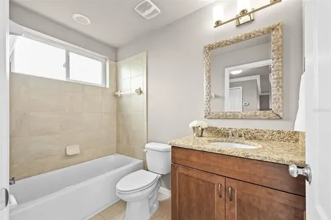11869 SW 28th Avenue Gainesville FL 32608