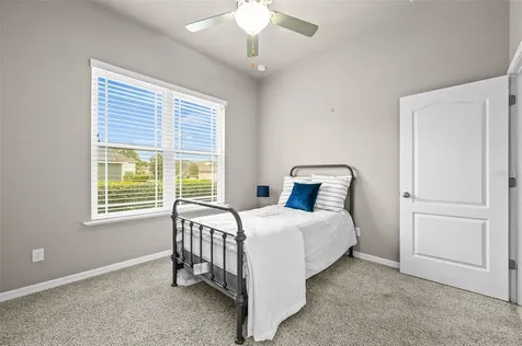 11869 SW 28th Avenue Gainesville FL 32608