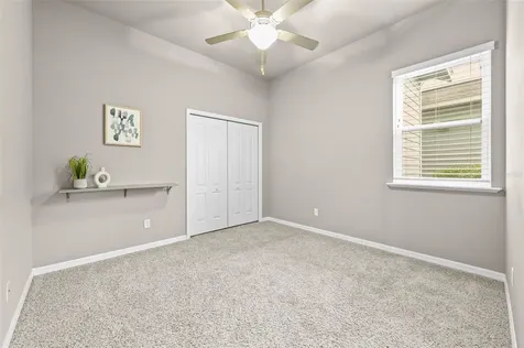11869 SW 28th Avenue Gainesville FL 32608