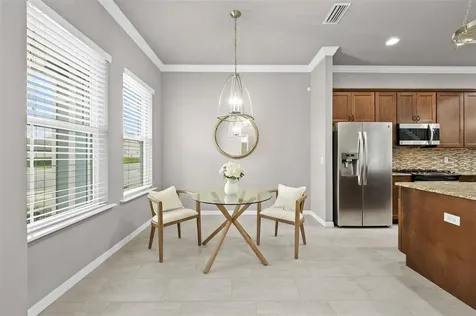 11869 SW 28th Avenue Gainesville FL 32608