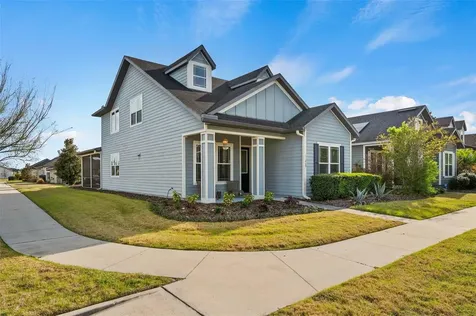 11869 SW 28th Avenue Gainesville FL 32608