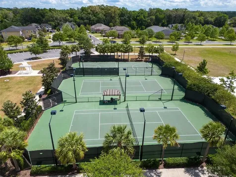 11869 SW 28th Avenue Gainesville FL 32608