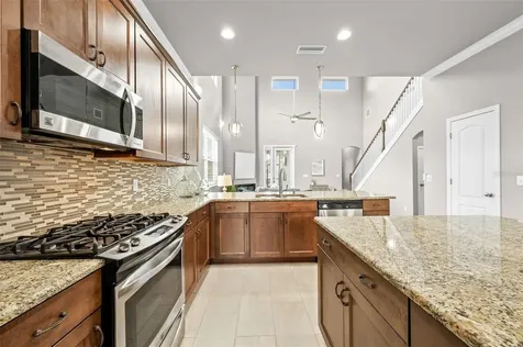 11869 SW 28th Avenue Gainesville FL 32608