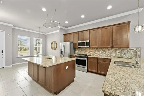 11869 SW 28th Avenue Gainesville FL 32608