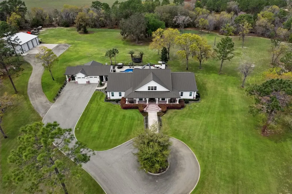 2870 NW 87th Avenue Wildwood FL 34785