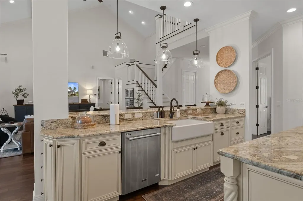 2870 NW 87th Avenue Wildwood FL 34785