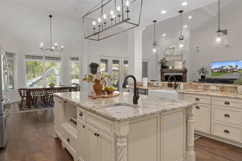 2870 NW 87th Avenue Wildwood FL 34785