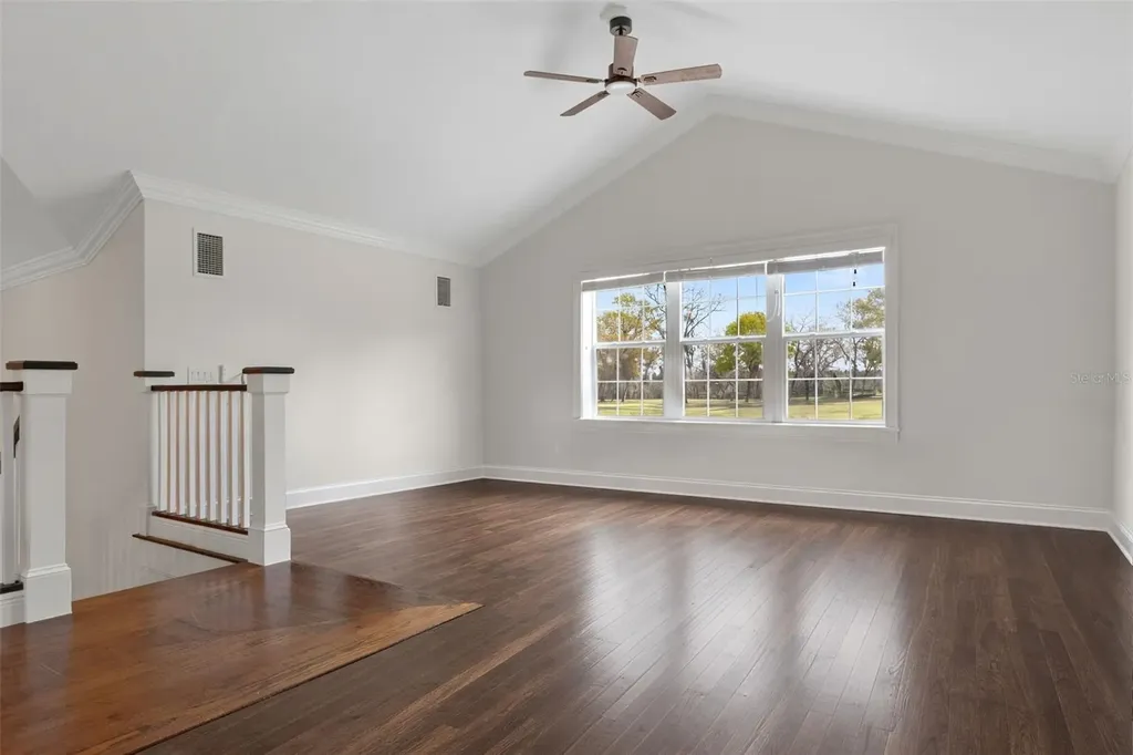 2870 NW 87th Avenue Wildwood FL 34785