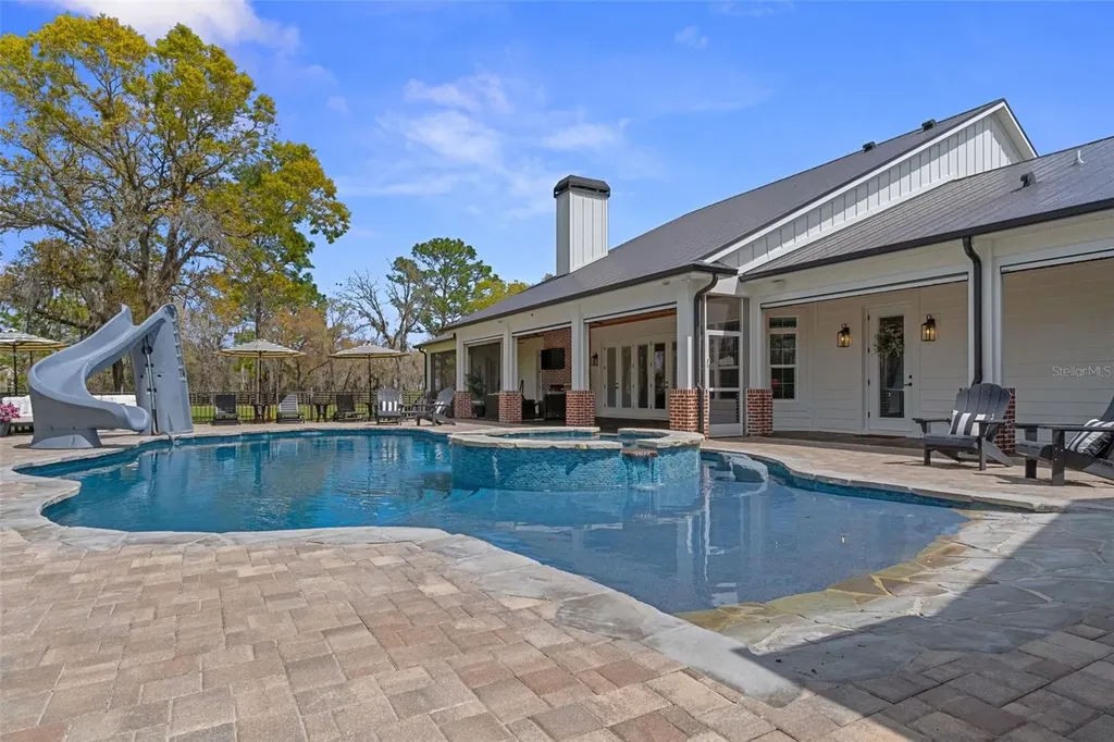 2870 NW 87th Avenue Wildwood FL 34785
