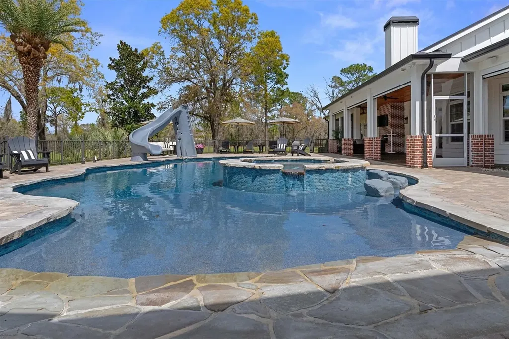 2870 NW 87th Avenue Wildwood FL 34785