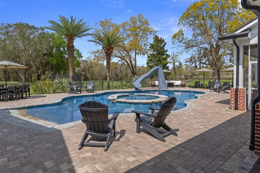 2870 NW 87th Avenue Wildwood FL 34785