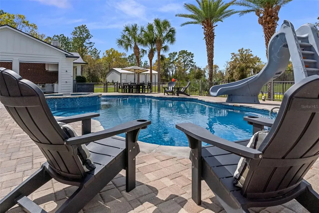 2870 NW 87th Avenue Wildwood FL 34785
