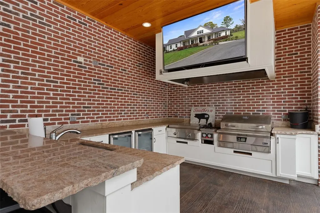 2870 NW 87th Avenue Wildwood FL 34785