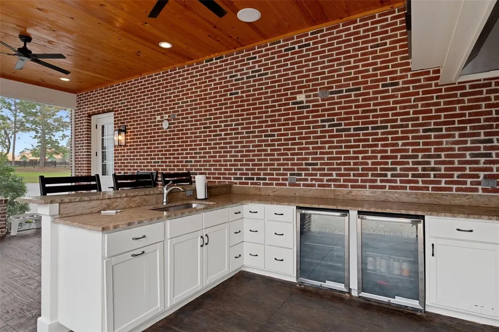 2870 NW 87th Avenue Wildwood FL 34785