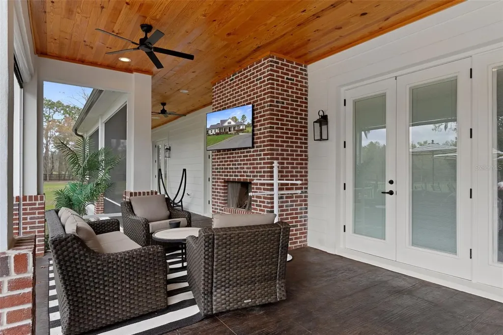 2870 NW 87th Avenue Wildwood FL 34785