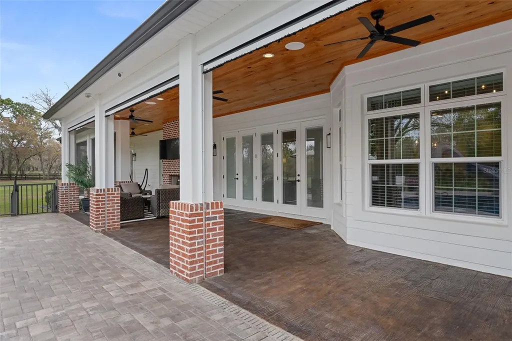 2870 NW 87th Avenue Wildwood FL 34785