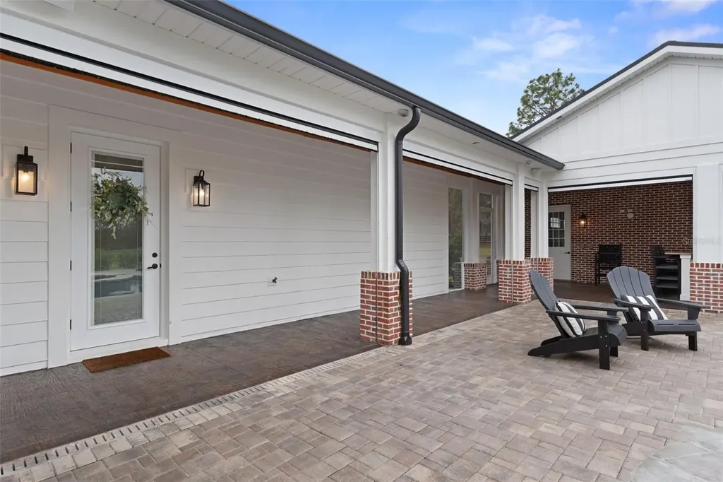 2870 NW 87th Avenue Wildwood FL 34785
