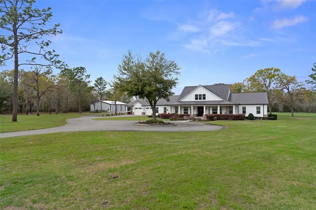 2870 NW 87th Avenue Wildwood FL 34785