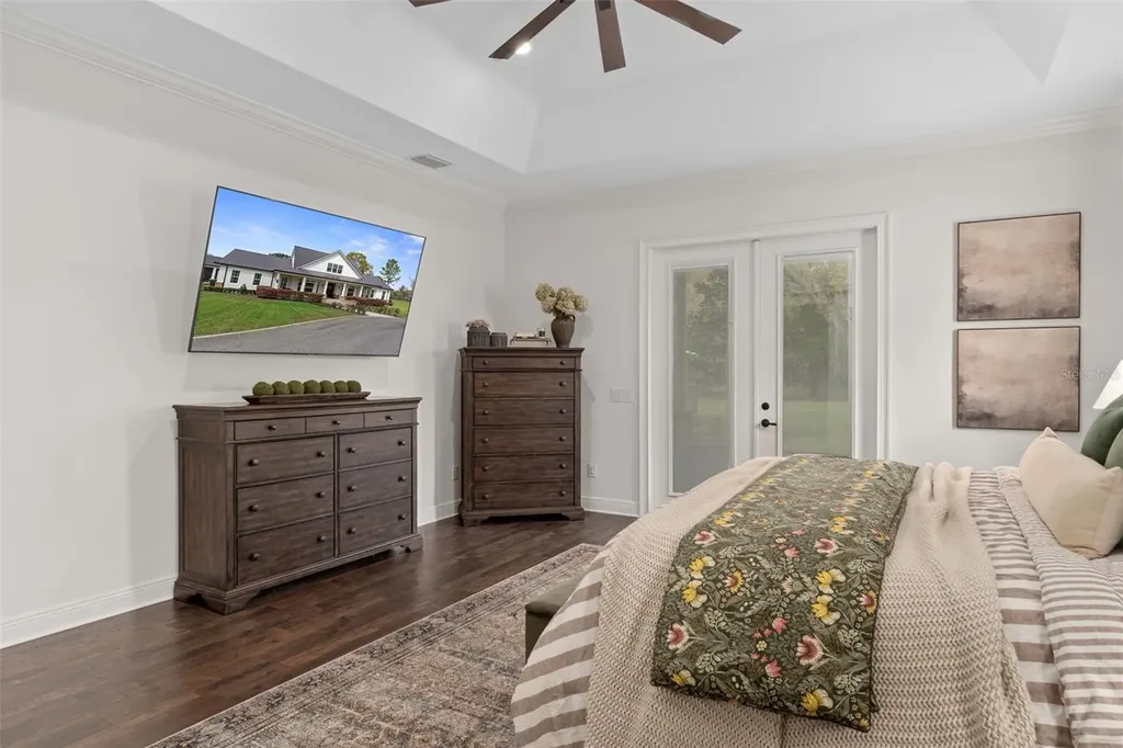 2870 NW 87th Avenue Wildwood FL 34785