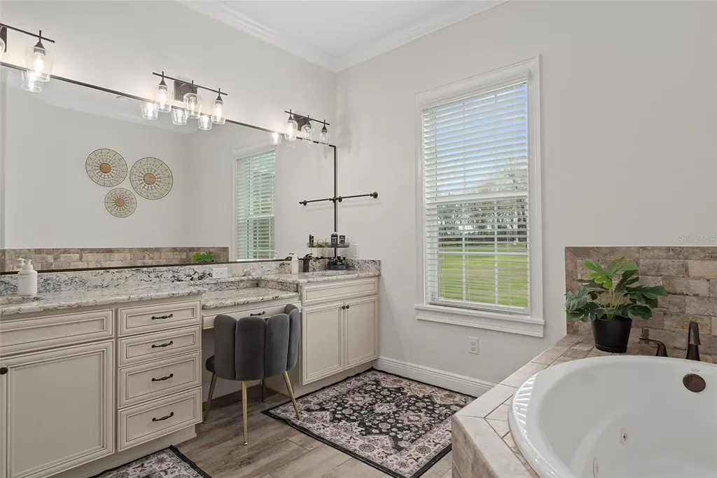 2870 NW 87th Avenue Wildwood FL 34785
