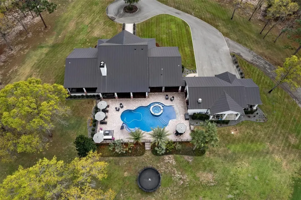 2870 NW 87th Avenue Wildwood FL 34785