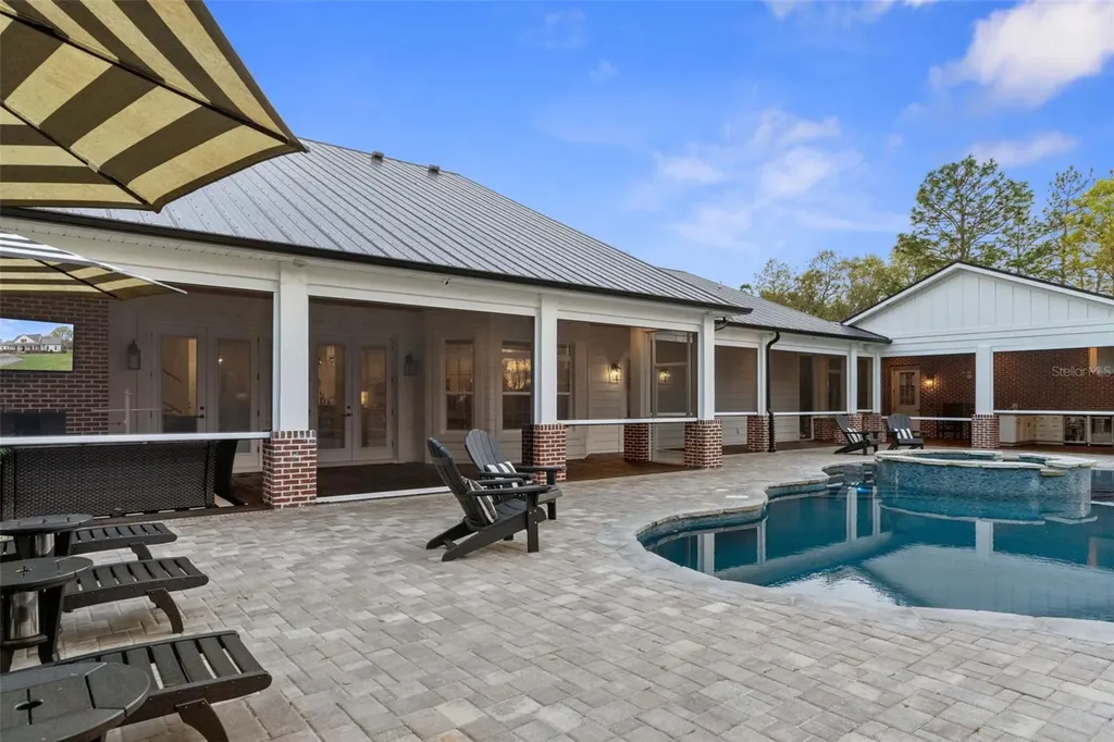 2870 NW 87th Avenue Wildwood FL 34785