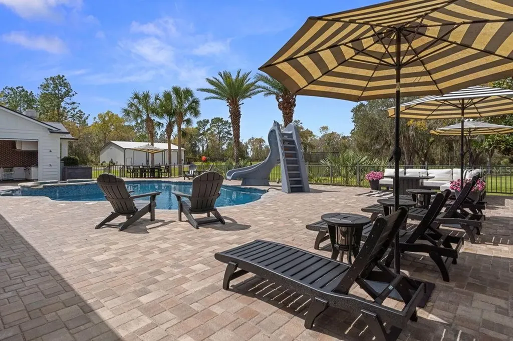 2870 NW 87th Avenue Wildwood FL 34785
