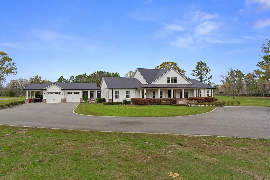 2870 NW 87th Avenue Wildwood FL 34785