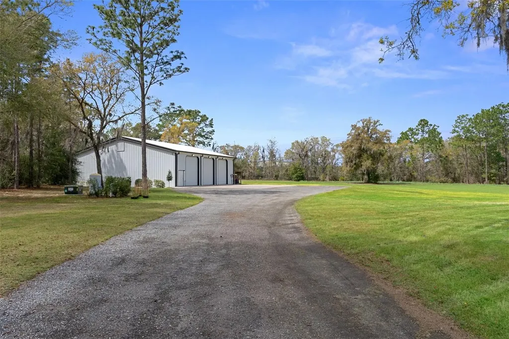 2870 NW 87th Avenue Wildwood FL 34785