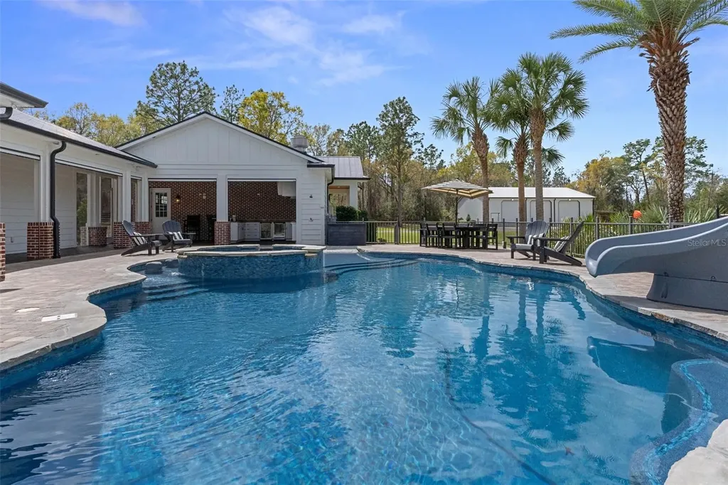2870 NW 87th Avenue Wildwood FL 34785